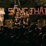 soutaipasu cultural concept