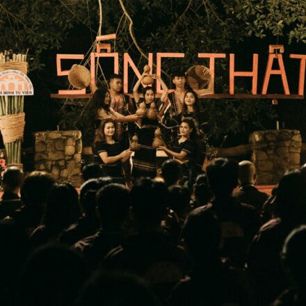 soutaipasu cultural concept