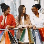 Soutaipasu UK lifestyle trends