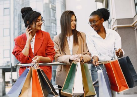 Soutaipasu UK lifestyle trends