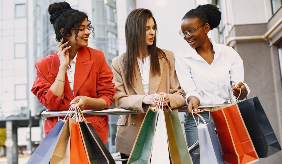 Soutaipasu UK lifestyle trends