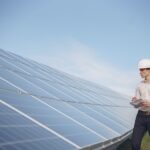 sustainable technology innovation
