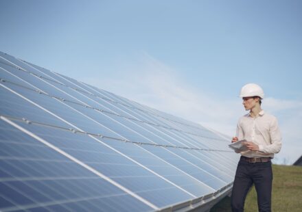 sustainable technology innovation
