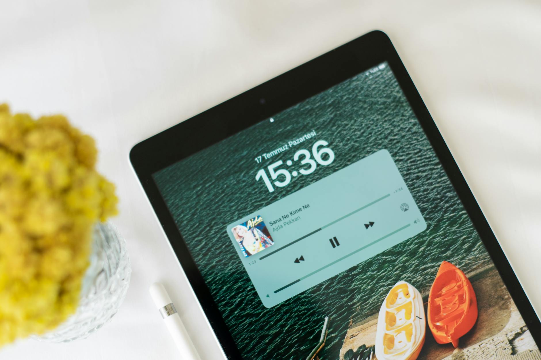 Tabootube: The 2026 Guide to Safer Online Video