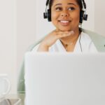 technology podcast