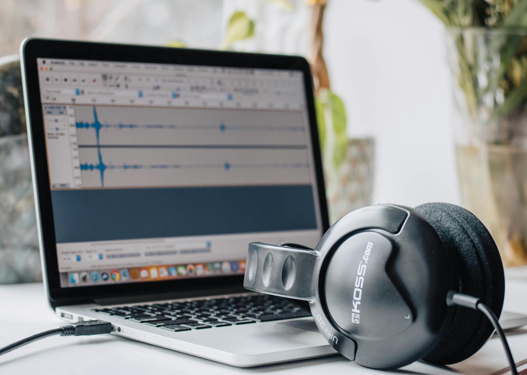 Best Technology Podcasts for 2026: Stay Ahead of the Curve