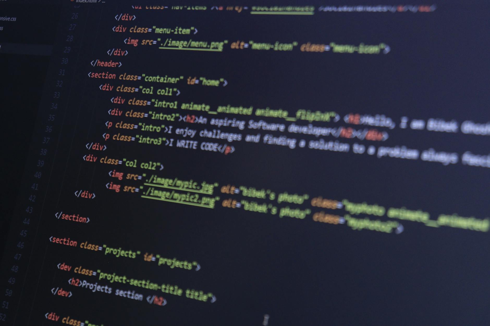 Technology vs Software: Understanding the Core Differences in 2026