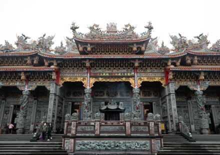 temple scan manhua interface