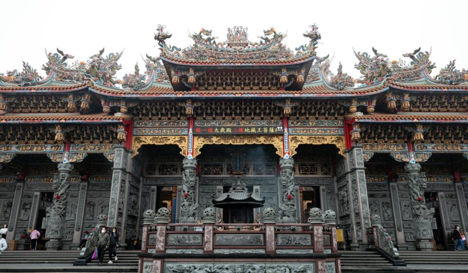temple scan manhua interface