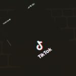tiktok for you page interface
