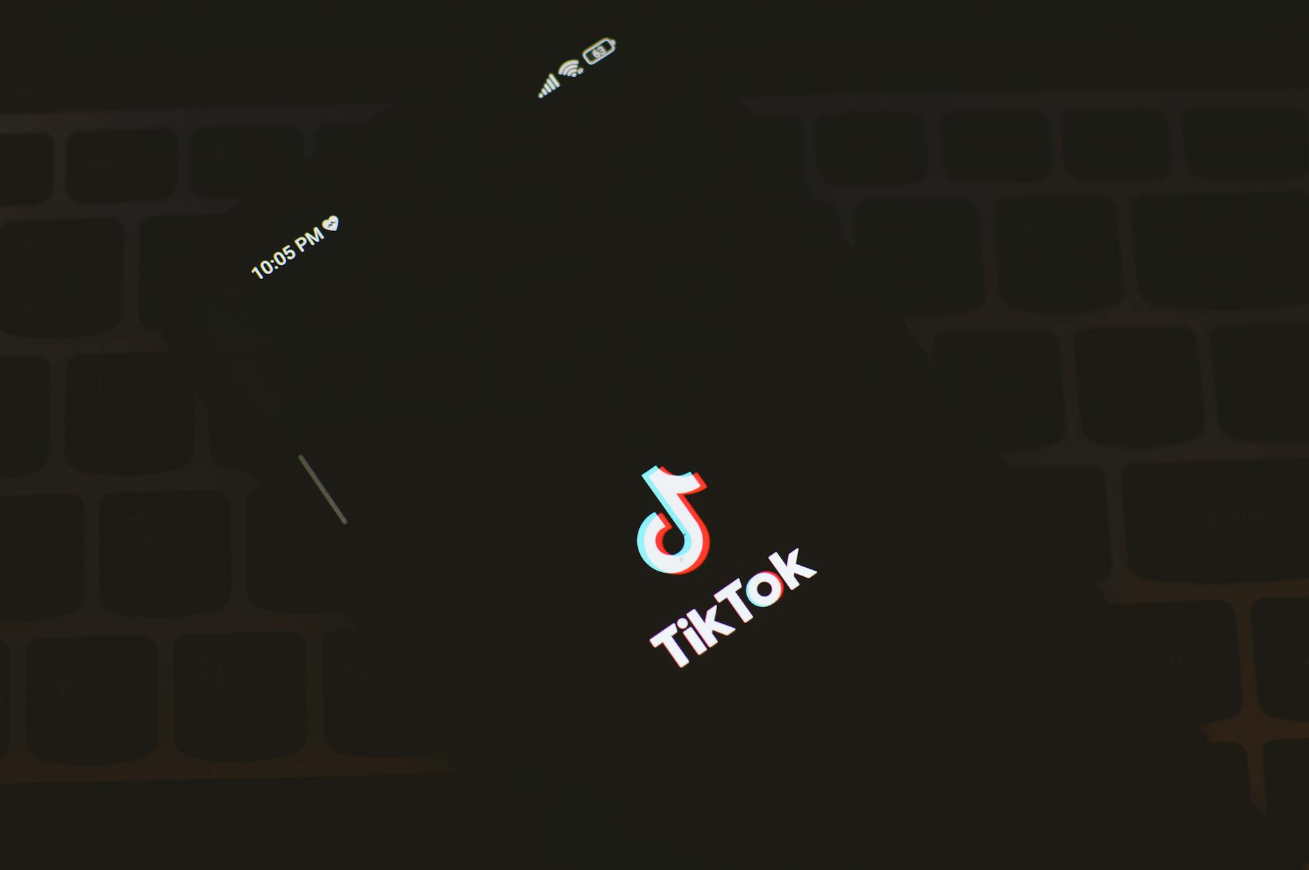 What Does FYP Mean? The 2026 Guide to TikTok’s Algorithm