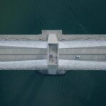 vrealize infrastructure navigator dashboard