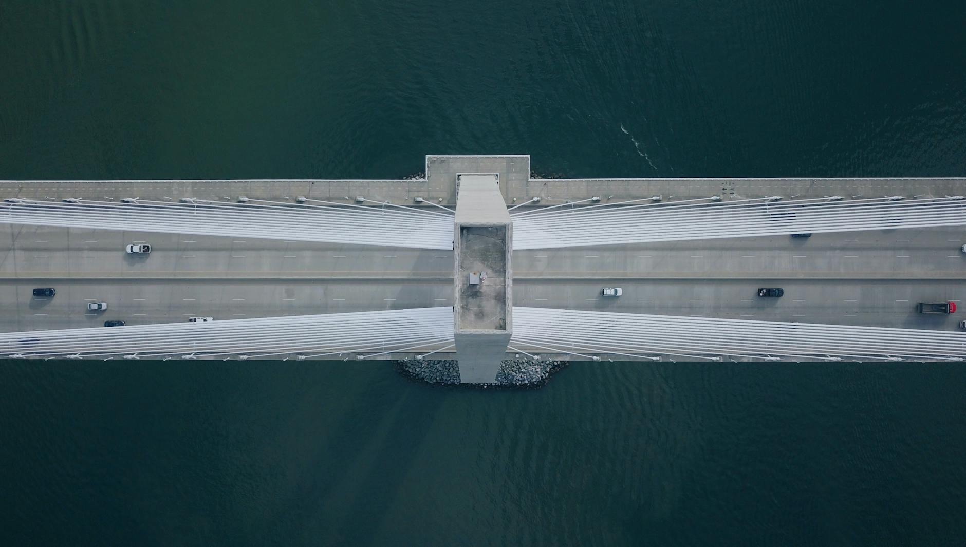 vRealize Infrastructure Navigator: Your 2026 Guide to Cloud Clarity