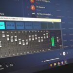 wallapix interface screenshot