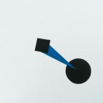 wasatha balance illustration
