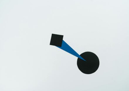 wasatha balance illustration