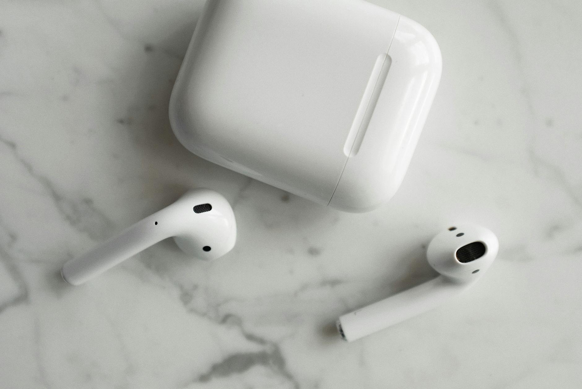 How to Maximize Battery Life on Wireless Earbuds in 2026
