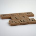 word game strategy