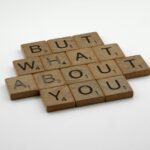 word puzzle grid