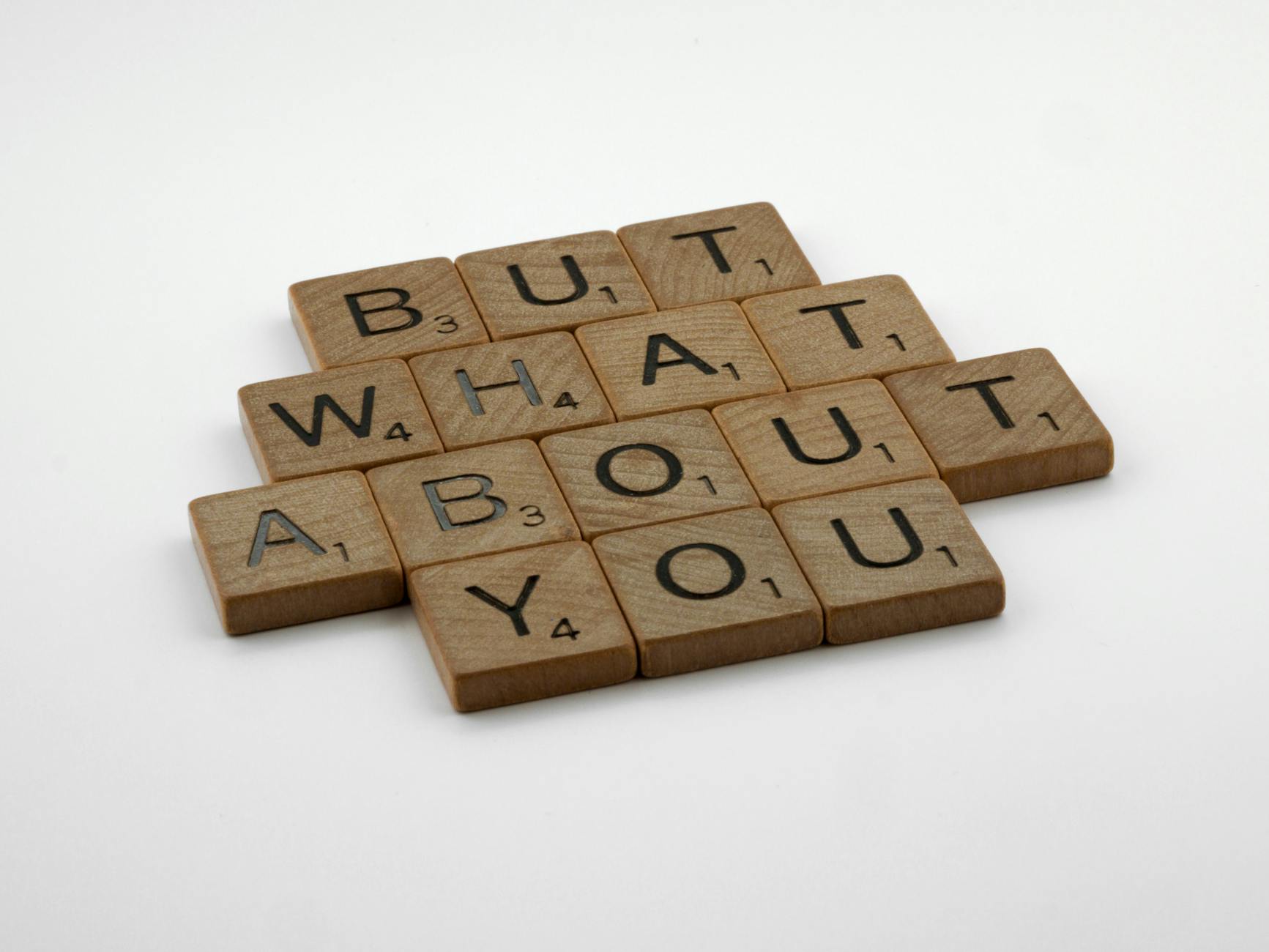 SA_E_ Words: Your 2026 Guide to Solving Puzzles