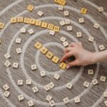 word puzzle strategy