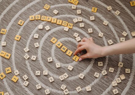 word puzzle strategy