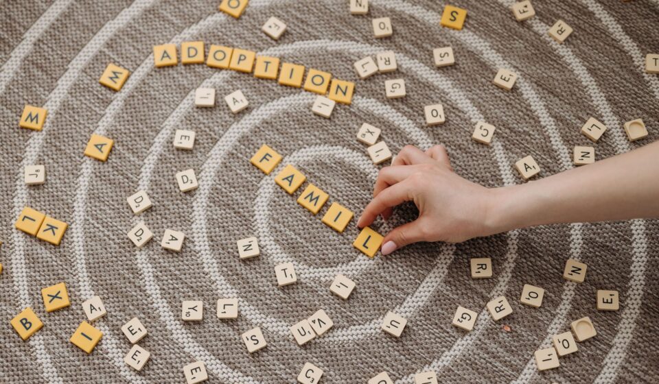 word puzzle strategy