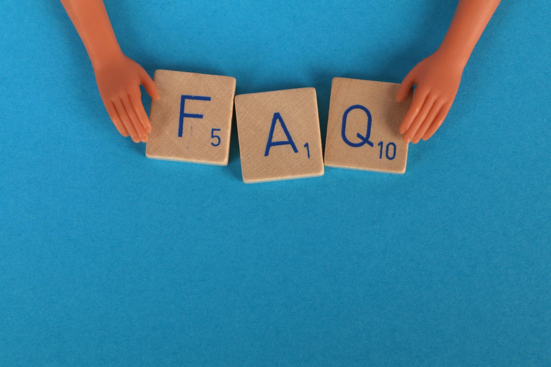 5 Letter Words Starting with ASK: A Comprehensive Guide for 2026
