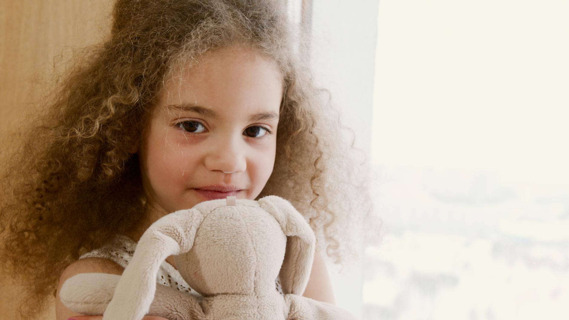 Mariah Carey Young: Tracing the Iconic Voice’s Early Journey 2026