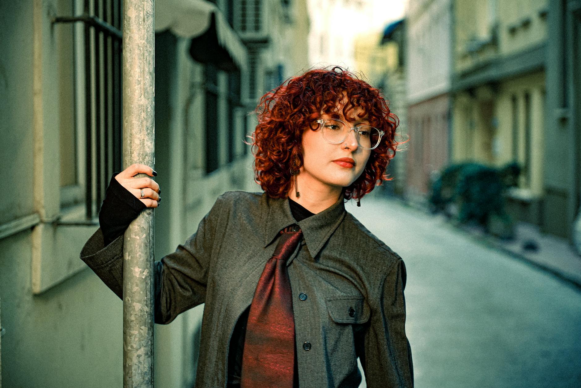 Susan Sarandon: Young Photos & Timeless Appeal 2026