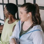 AirPods translation conversation
