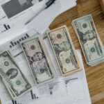 beginner budgeting chart