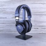 budget studio headphones
