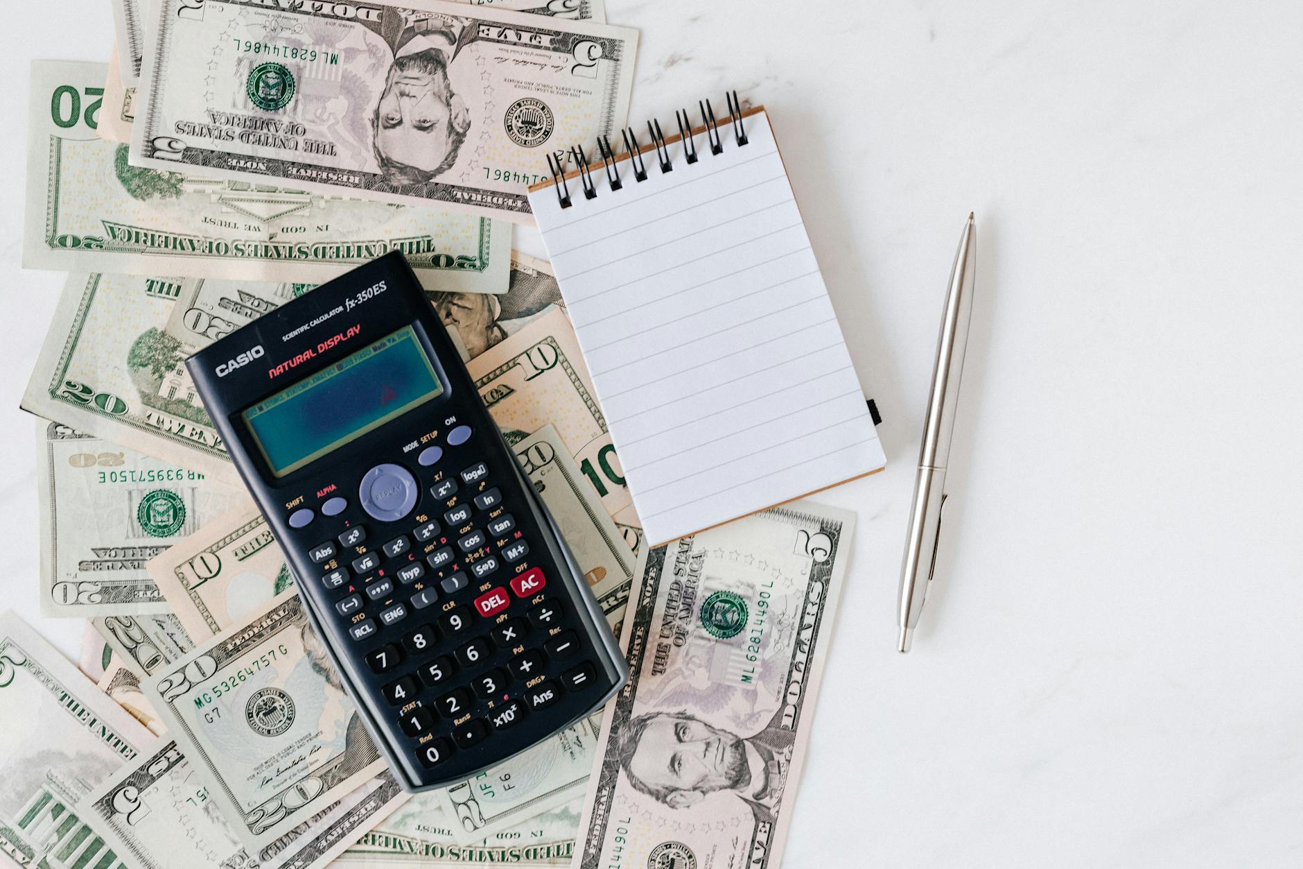 What is Cash Flow Management? A 2026 Guide for Business Stability