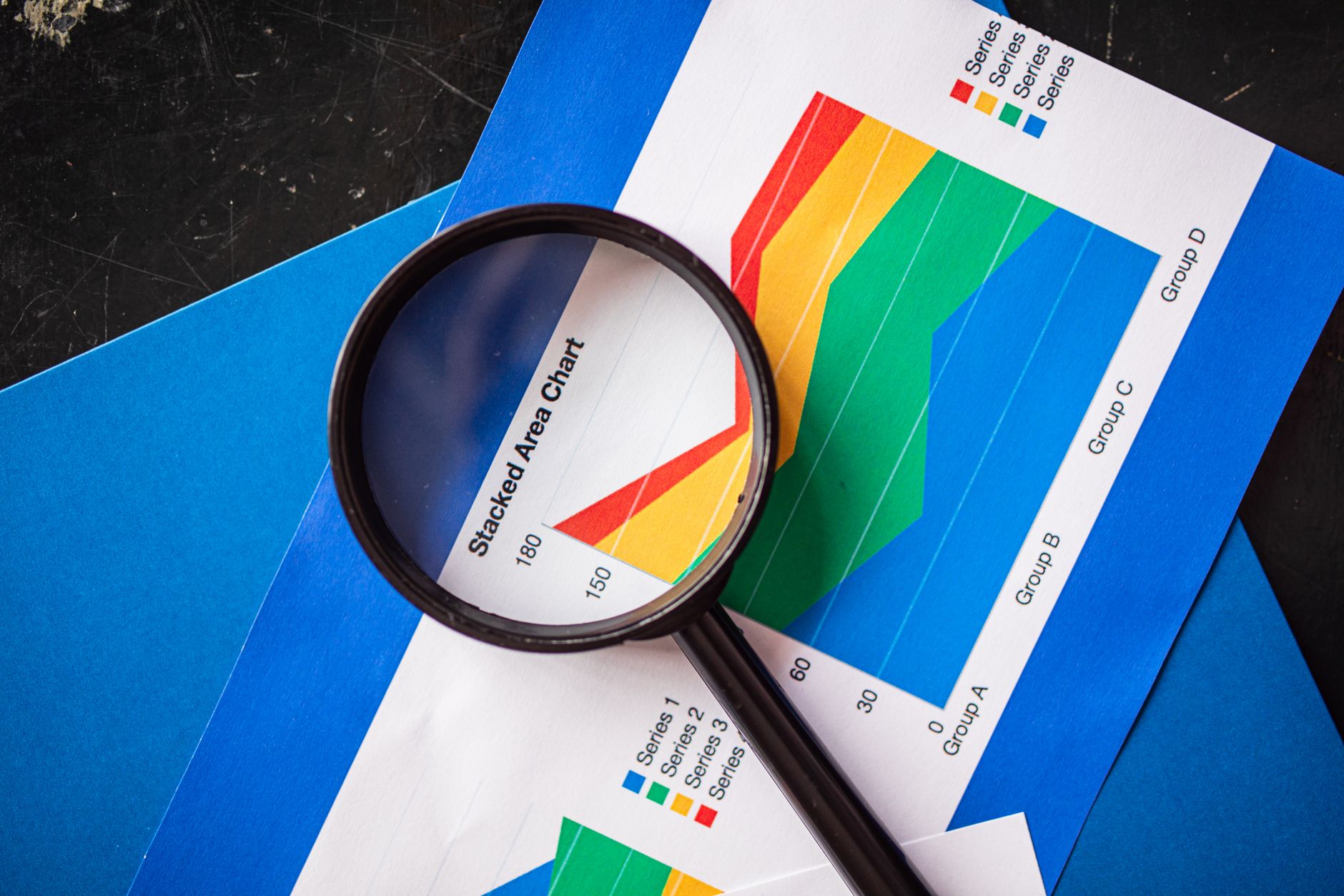 What is Working Capital? 2026 Guide for Business Health