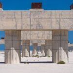 business structure foundation