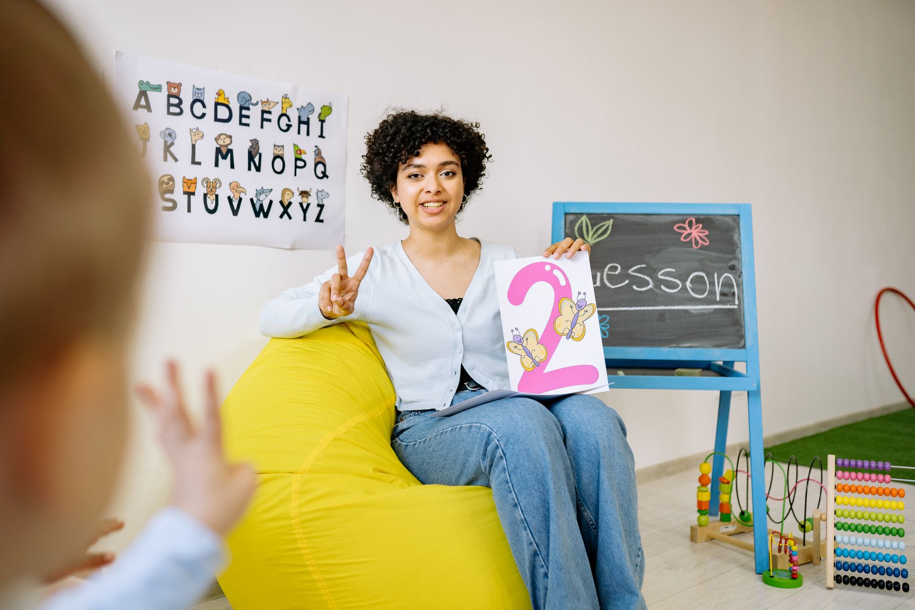 What is Language Acquisition? A 2026 Guide