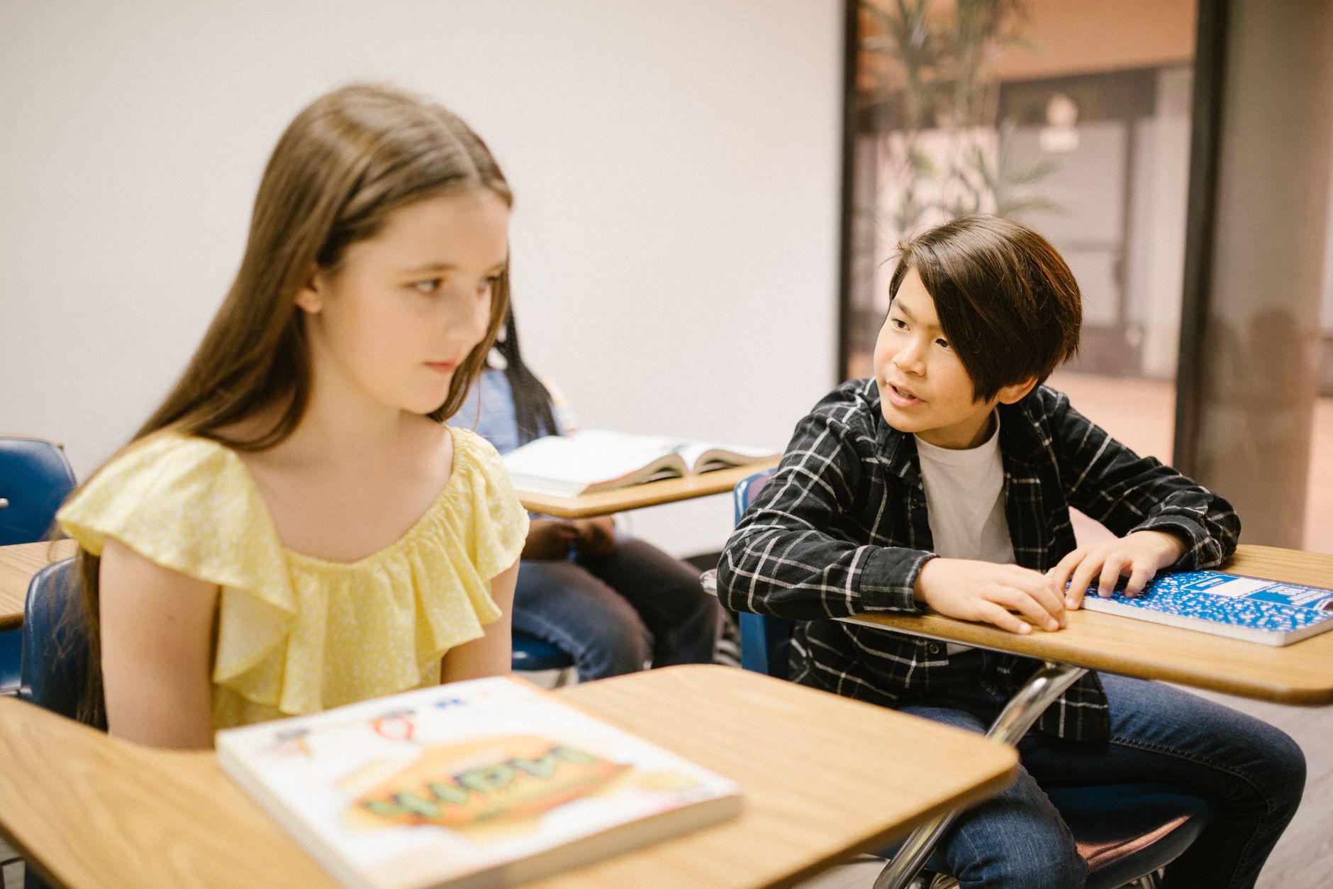 What Is Language Arts? A 2026 Essential Guide