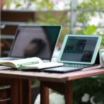 eco-friendly tech gadgets