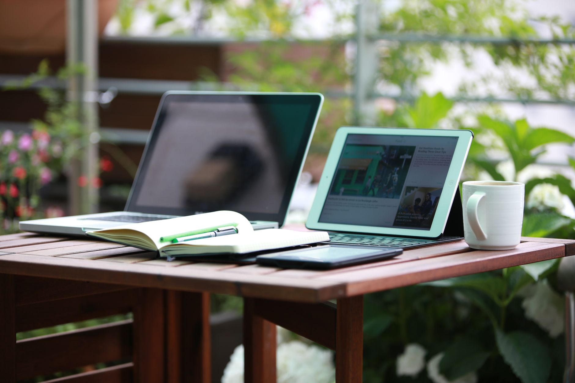 Eco-Friendly Tech Gadgets: Powering a Greener Future in 2026