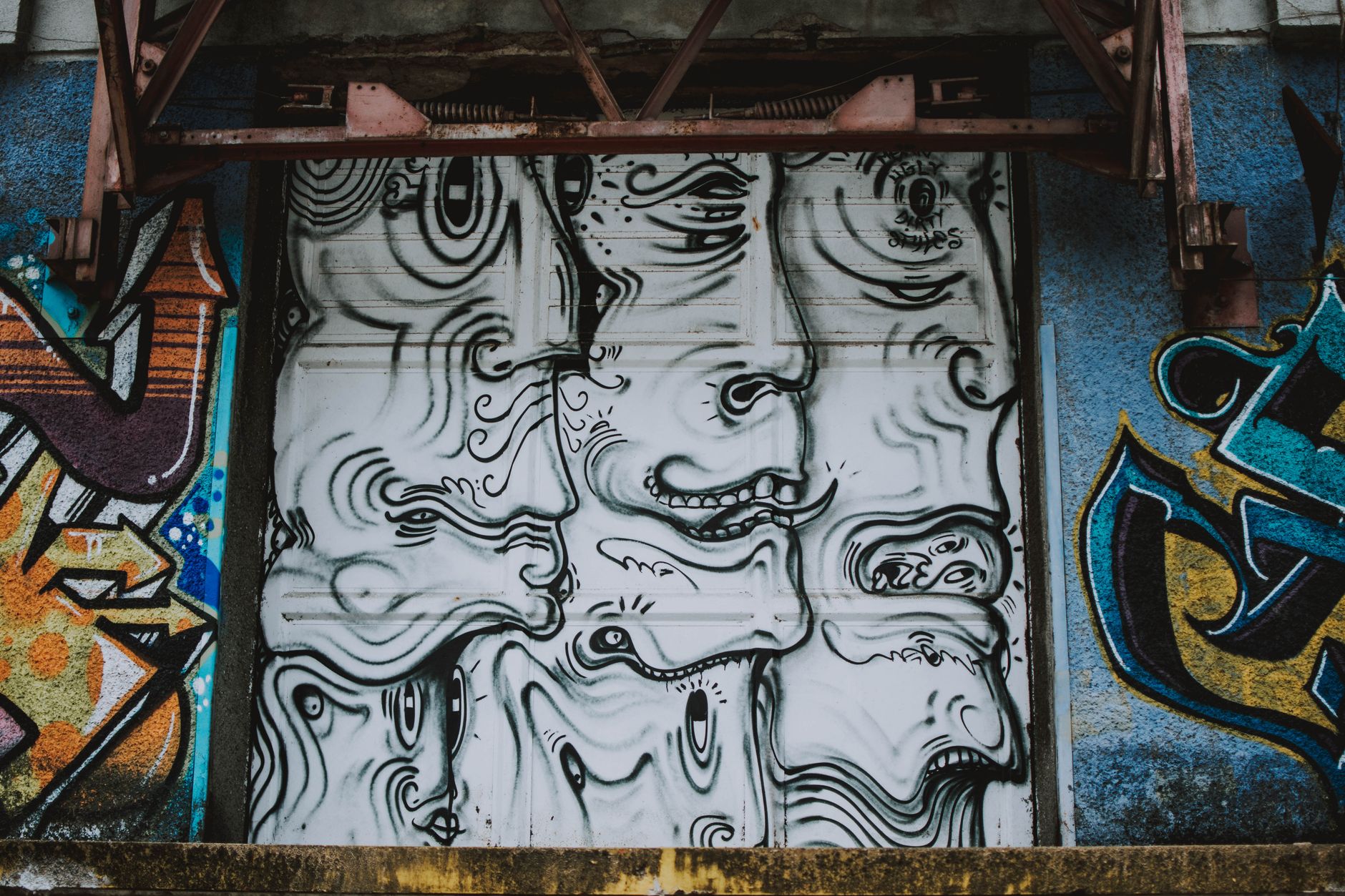 The Evolution of Street Art Styles: From Walls to Galleries 2026