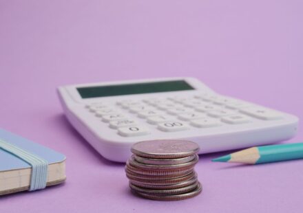 financial planning 2026