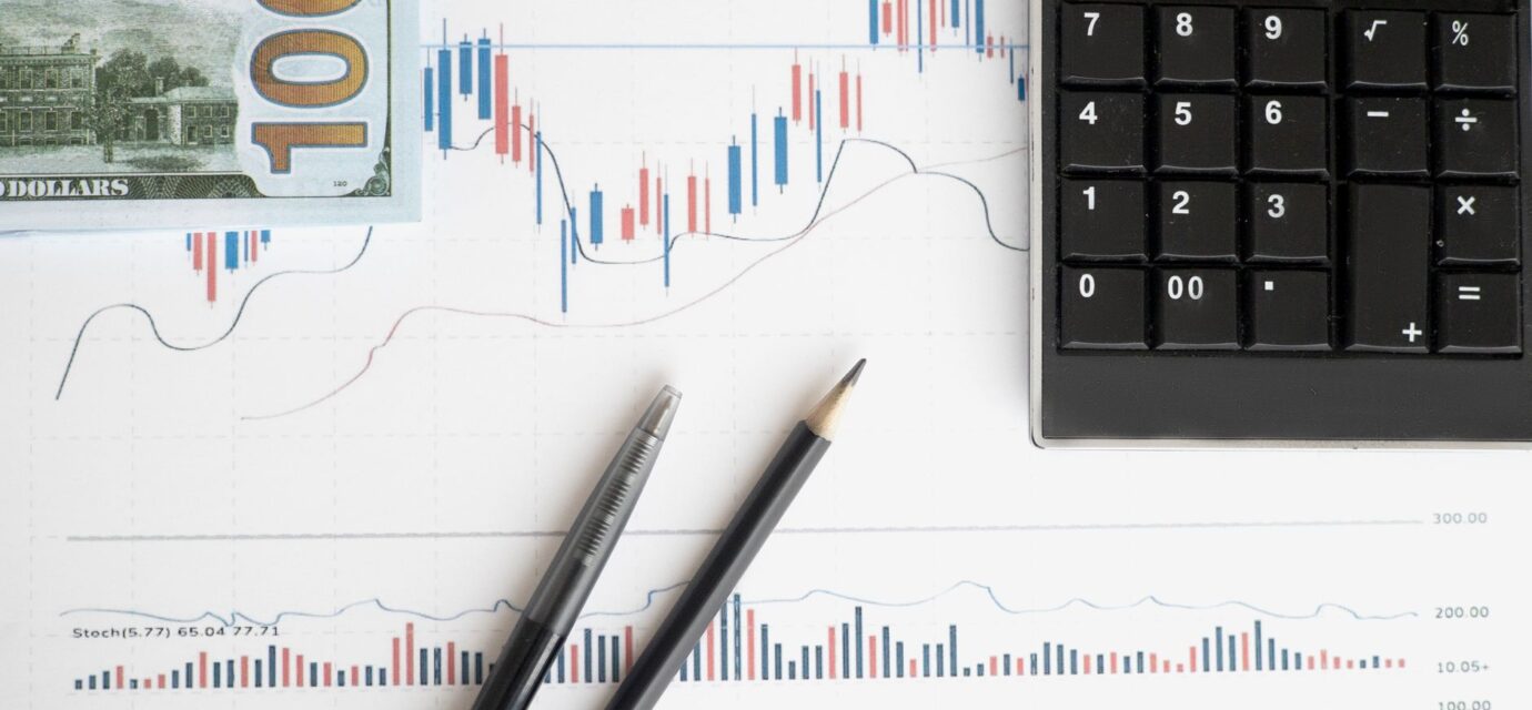 financial planning benefits chart