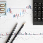 financial planning benefits chart