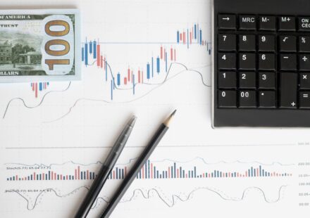 financial planning benefits chart