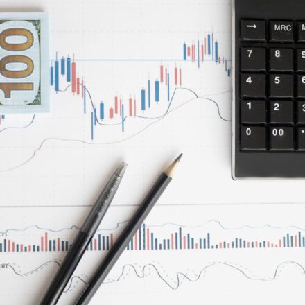 financial planning benefits chart