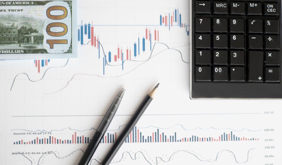 financial planning benefits chart