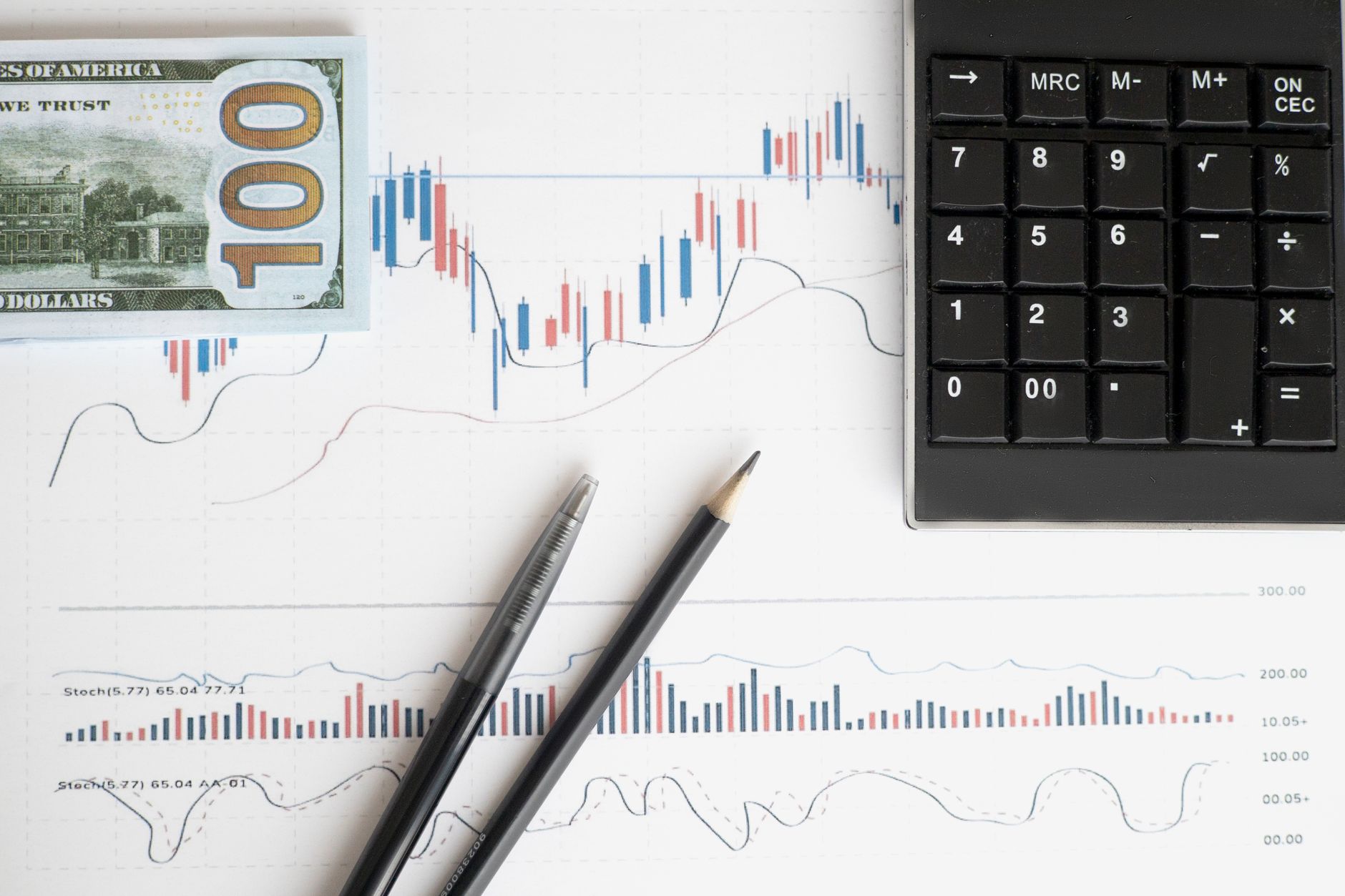 Unlock Your Future: The Essential Benefits of Financial Planning in 2026