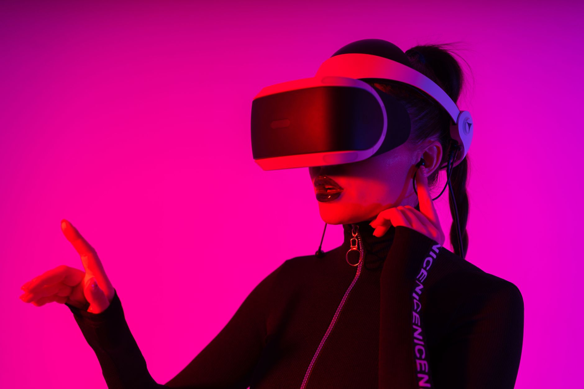 The Future of Wearable Technology: What’s Next in 2026?