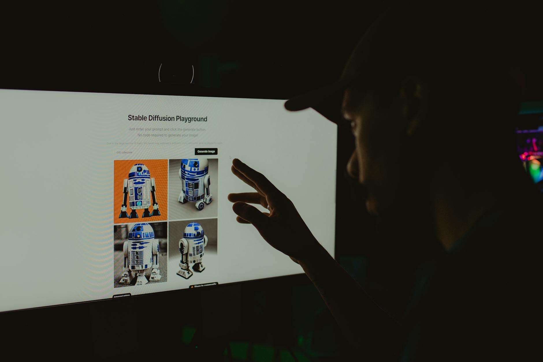 Best Free AI Image Upscalers in 2026: Enhance Your Photos